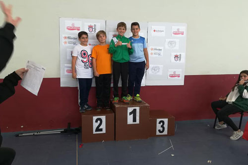 20181031-zafarache-juventud-carrera3