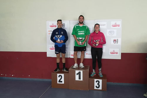 20181031-zafarache-juventud-carrera5