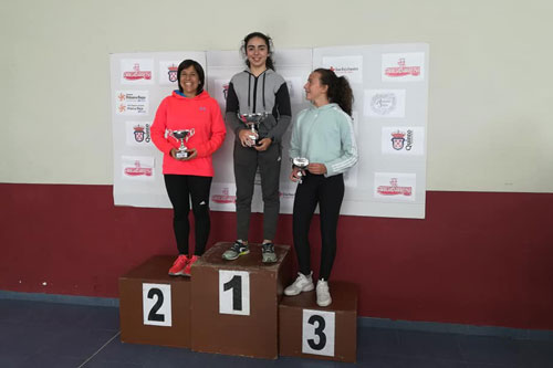 20181031-zafarache-juventud-carrera9