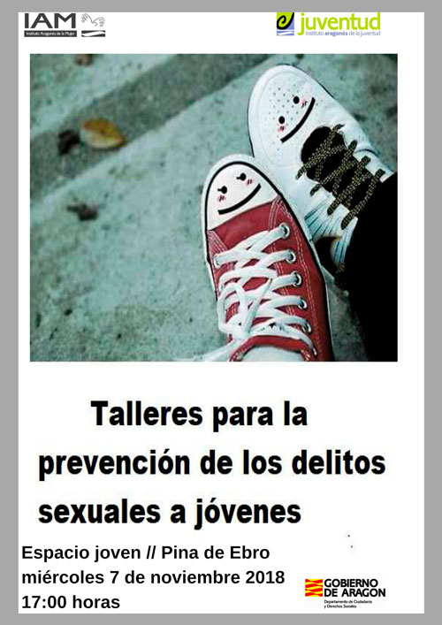 20181106-zafarache-juventud-no-es-no-
