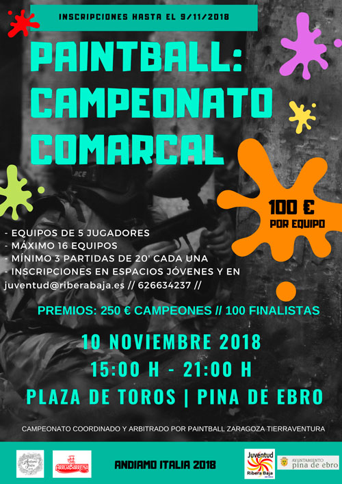 20181107-zafarache-juventud-paintball