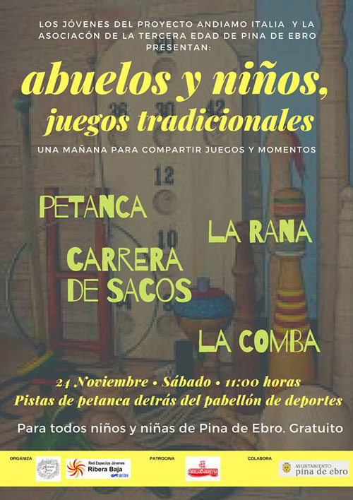20181123-zafarache-juventud-actividad-abuelos