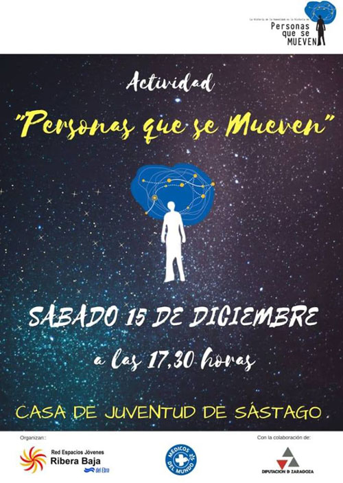 20181212-zafarache-juventud-personas-que-se-mueven