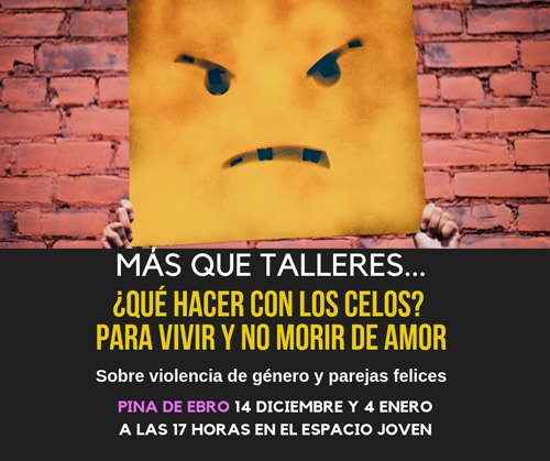 20190104-zafarache-juventud-talleres-amaltea