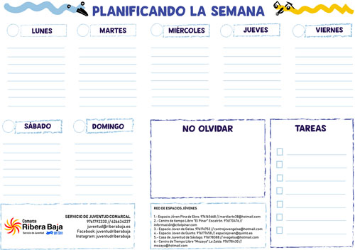 20190201-zafarache-juventud-planning2