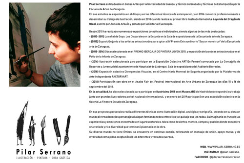 20190201-zafarache-juventud-planning3