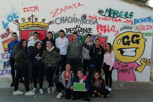 20190219-zafarache-juventud-cometo
