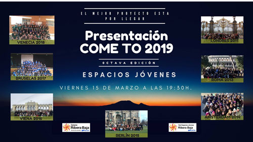 20190227-zafarache-juventud-cometo