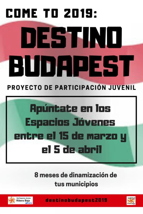 20190319-zafarache-juventud-cometo