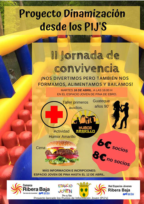 20190410-zafarache-juventud-pina-espacio-joven