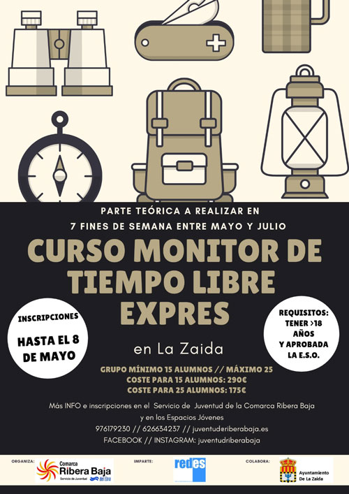 20190502-zafarache-juventud-curso