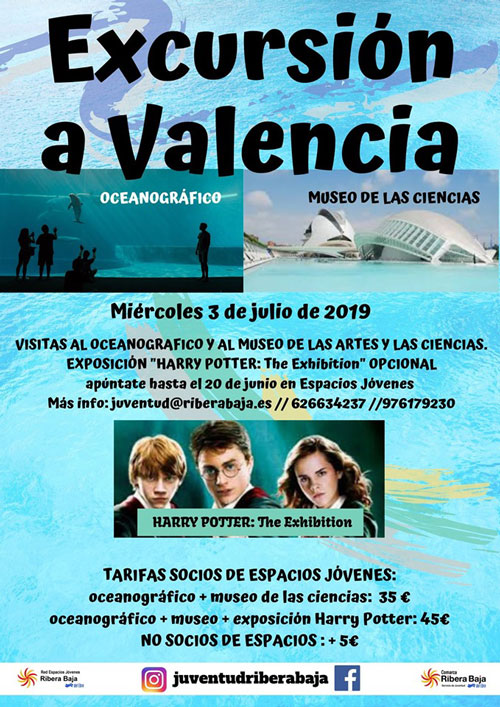 20190520-zafarache-juventud-viaje