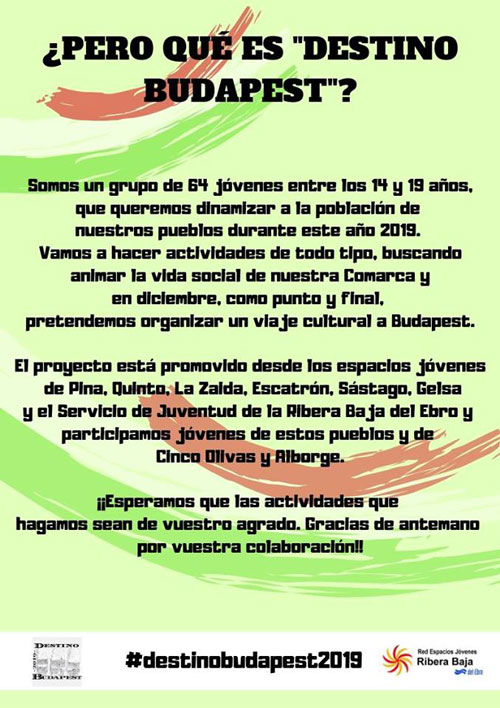 20190521-zafarache-juventud-cometo