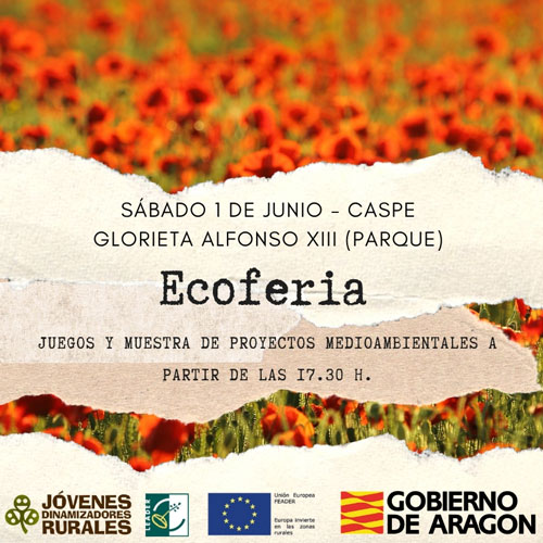 20190529-zafarache-juventud-ecoferia