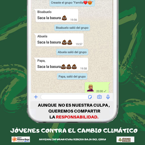 20190604-zafarache-juventud-medioambiente
