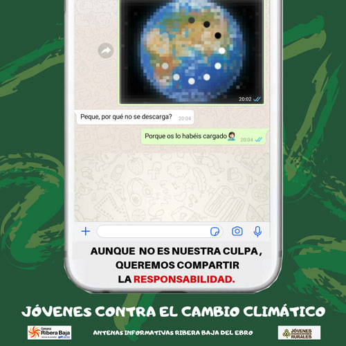 20190604-zafarache-juventud-medioambiente3