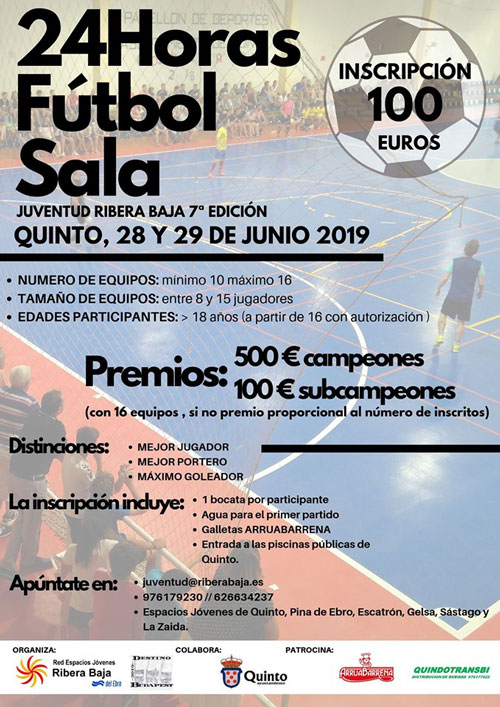 20190605-zafarache-juventud.24horas