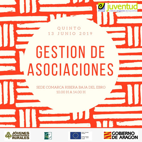 20190610-zafarache-juventud-curso