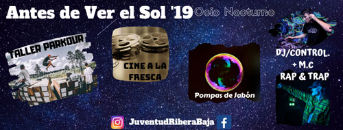 20190613-zafarache-juventud-ocio-nocturno