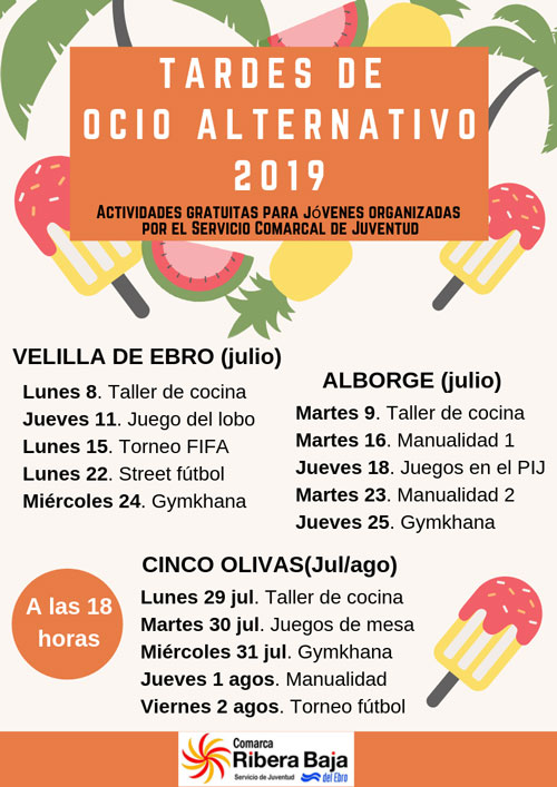 20190613-zafarache-juventud-ocio-nocturno2