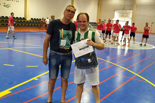 20190701-zafarache-juventud-24horas