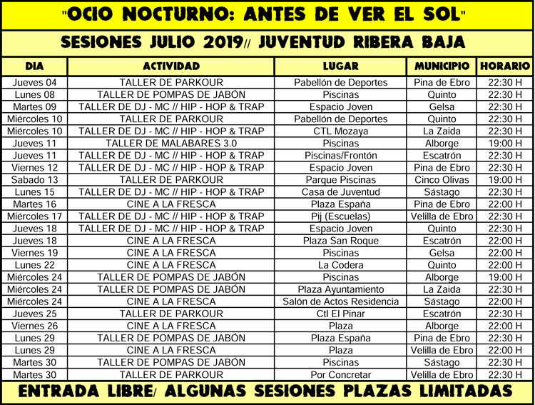 20190703-zafarache-juventud-ocio-nocturno