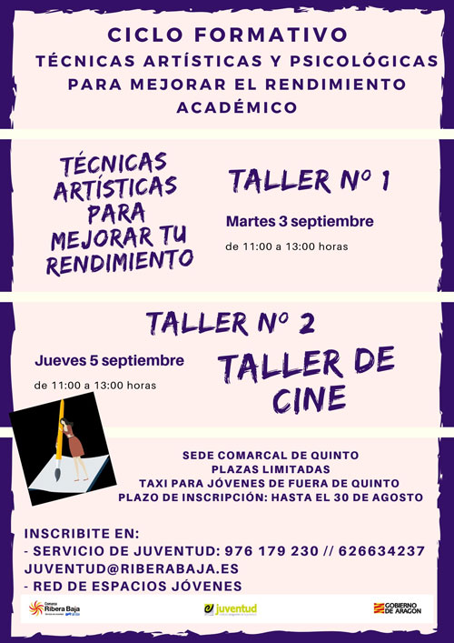 20190730-zafarache-juventud-cursos