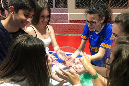 20190902-zafarache-juventud-ocio-nocturno