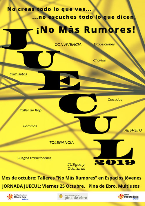 20191008-zafarache-juventud-juecul
