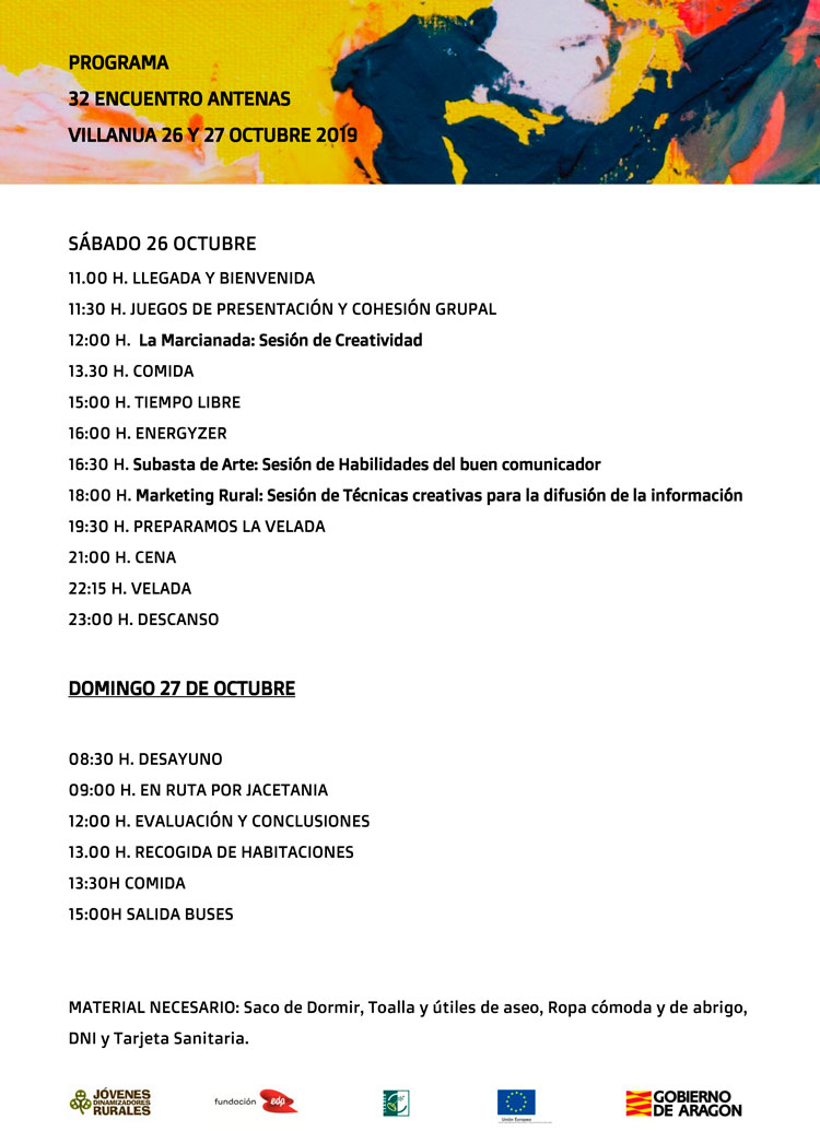 20191015-zafarache-juventud-jdr