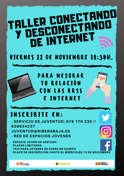 20191112-zafarache-juventud-cursos