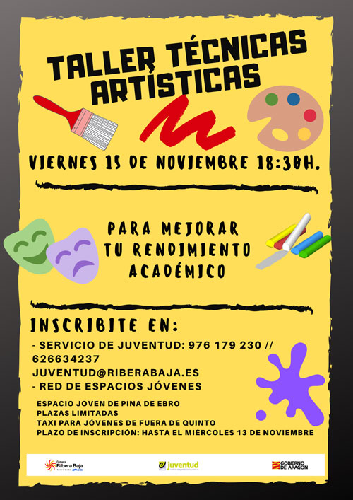 20191112-zafarache-juventud-cursos2