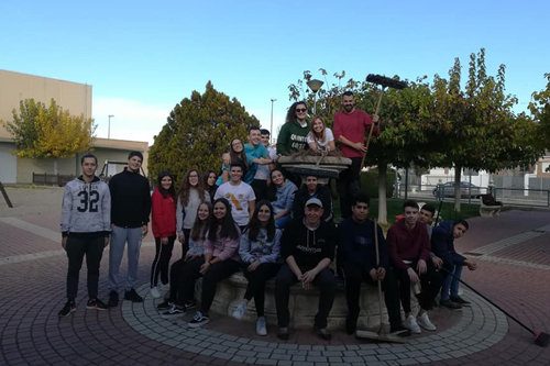 20191204-zafarache-juventud-actividad-final-budapest