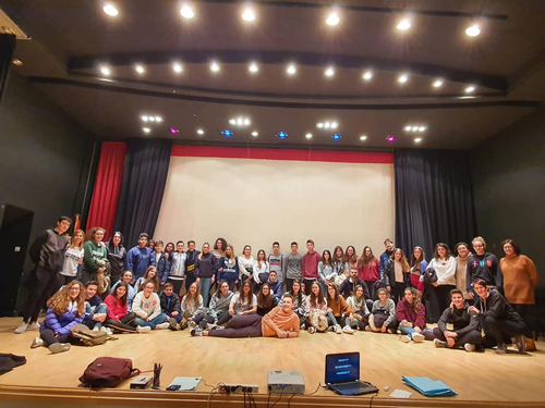 20191204-zafarache-juventud-actividad-final-budapest2