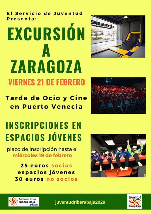 20200211 zafarache juventud viaje ocio