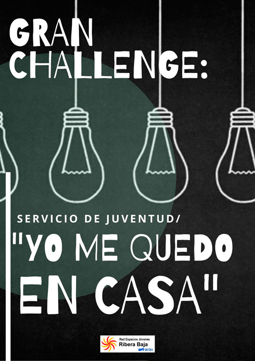 20200323zafarache juventud challenge2