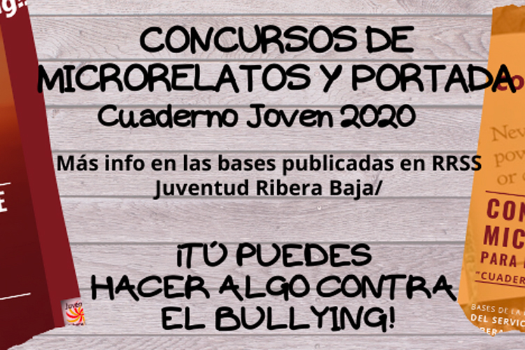 bullying