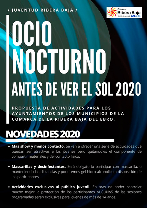 20200703 zafarache juventud ocio nocturno2