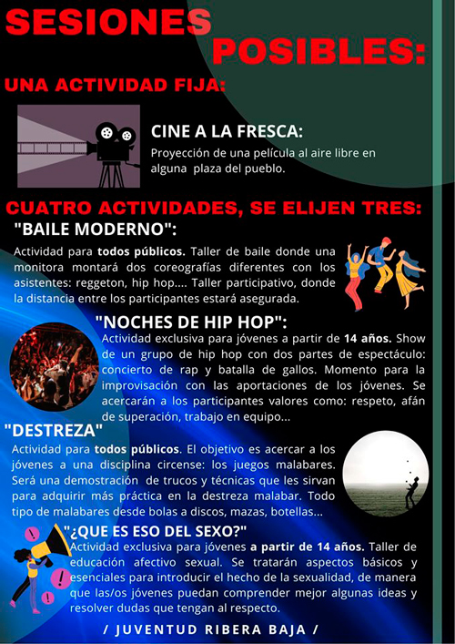 20200703 zafarache juventud ocio nocturno3