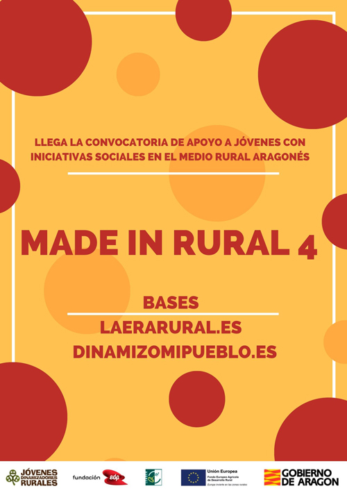 20200722 zafarache juventud made in rural