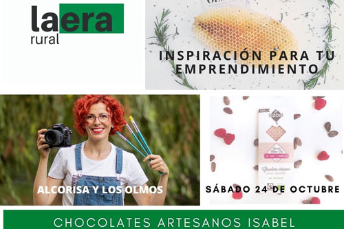 Era rural