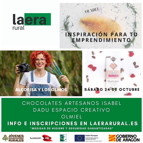 20201014 zafarache juventud era rural