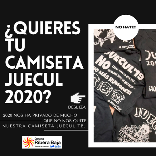 20201117 zafarache juventud juecul 1