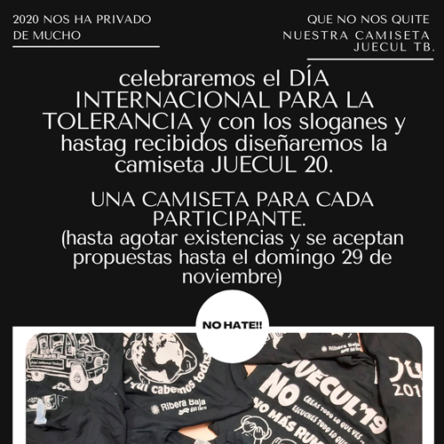 20201117 zafarache juventud juecul 3
