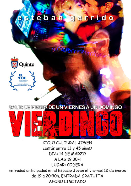 20210312 zafarache juventud teatro quinto