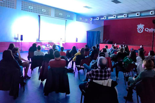 20210323 zafarache quinto espacio joven 2