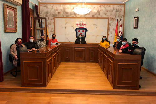 20210323 zafarache quinto espacio joven 3