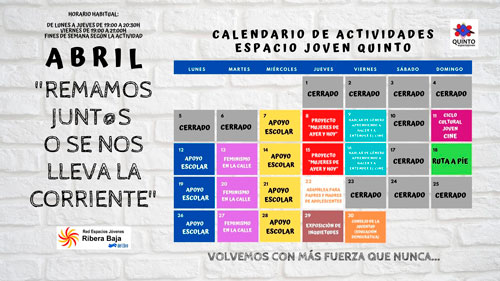 20210323 zafarache quinto espacio joven 4