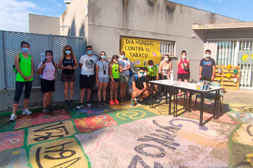 20210602 zafarache juventud senderos escatron