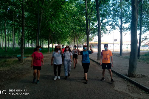 20210602 zafarache juventud senderos pina